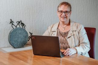 Kleine Firmen