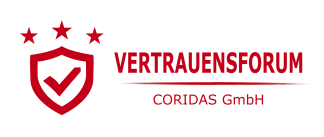 Logo-Vertrauensforum