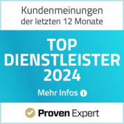 Provenexpert-2024