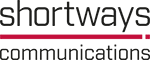 shortways communications