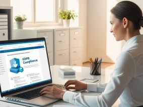 DSGVO und Aufbewahrungsfristen: Aufbewahrungsfristen klammheimlich geändert