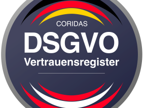 DSGVO zum Wettbewerbsvorteil: Datenschutz als Erfolgsbooster nutzen!