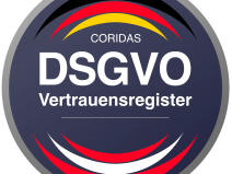 DSGVO zum Wettbewerbsvorteil: Datenschutz als Erfolgsbooster nutzen!